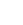ftp服务器是什么